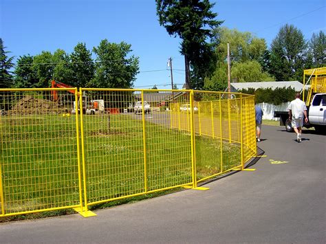 Mobile fence. Things To Know About Mobile fence. 